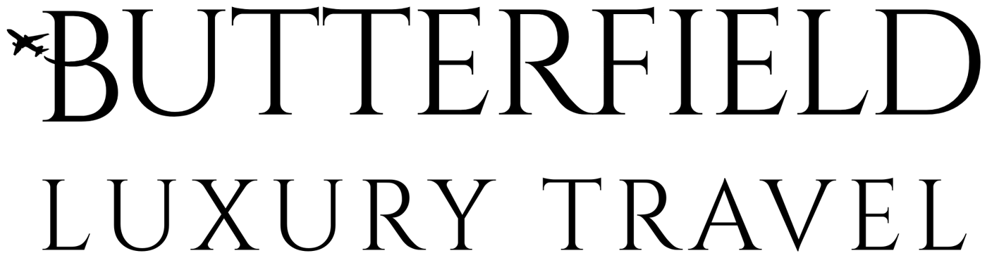 Butterfield Luxury Travel